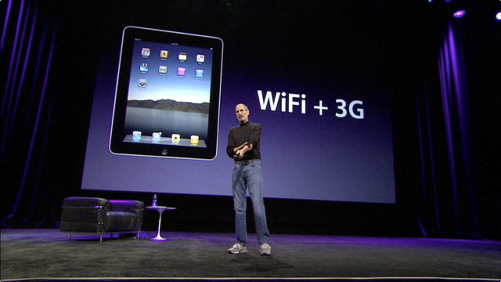 apple_announces_ipad_20100127_6