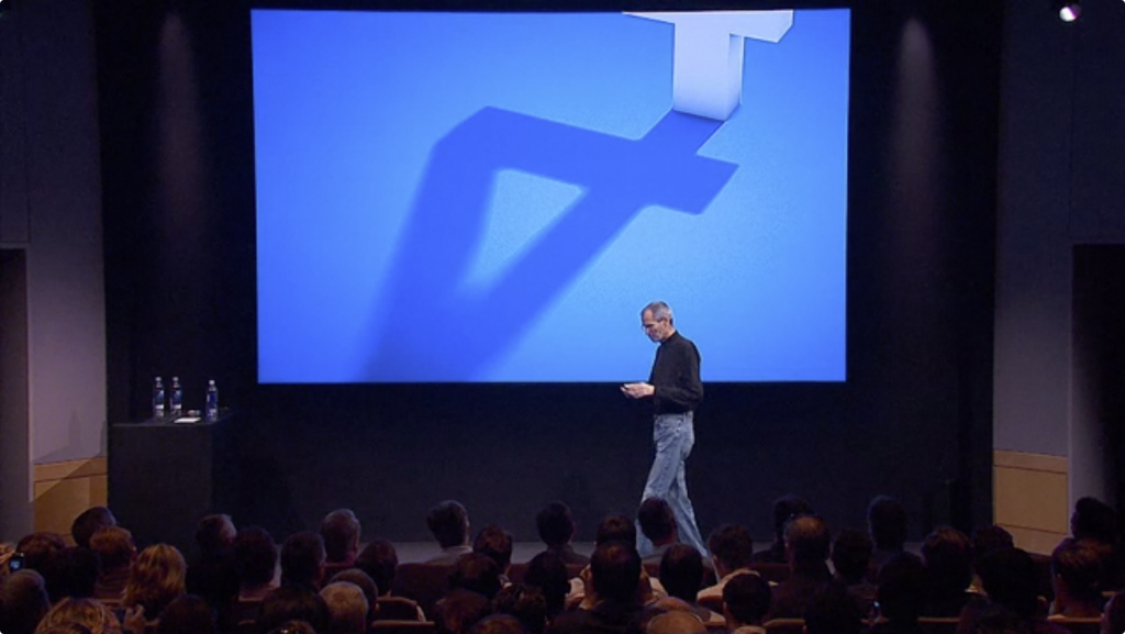 apple_special_event_april_2010_1