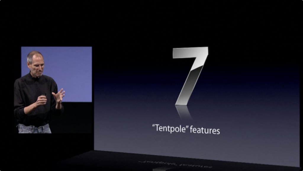 apple_special_event_april_2010_2