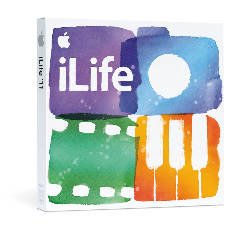 ilife11_box_2010