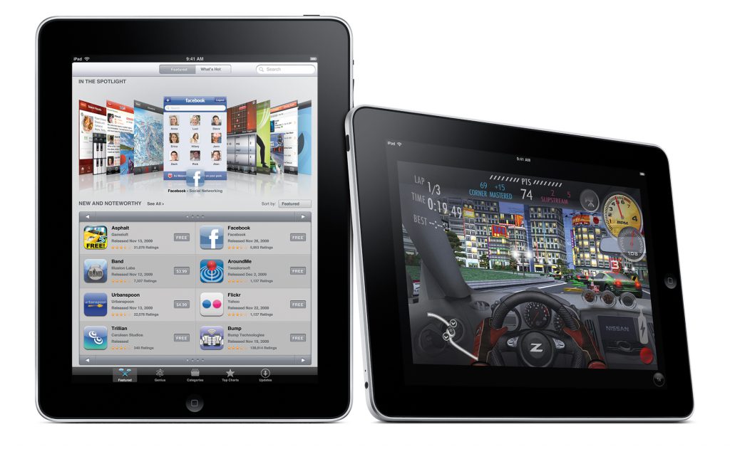 ipad_2up_fbgame2