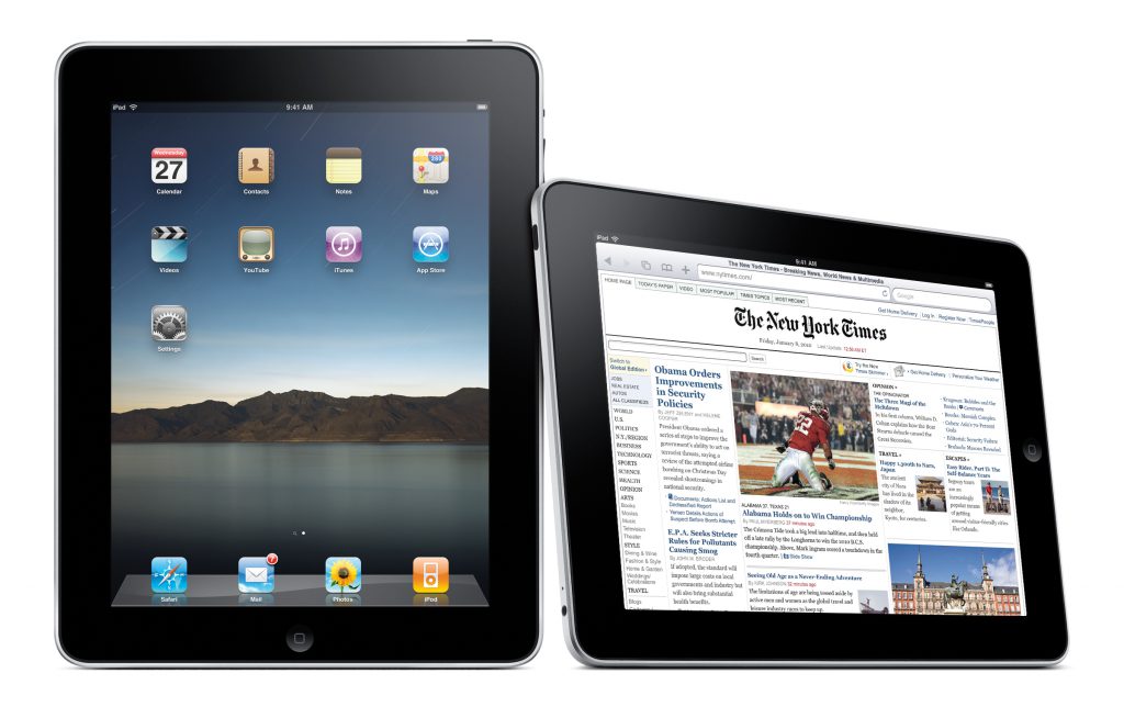ipad_2up_hometimes2