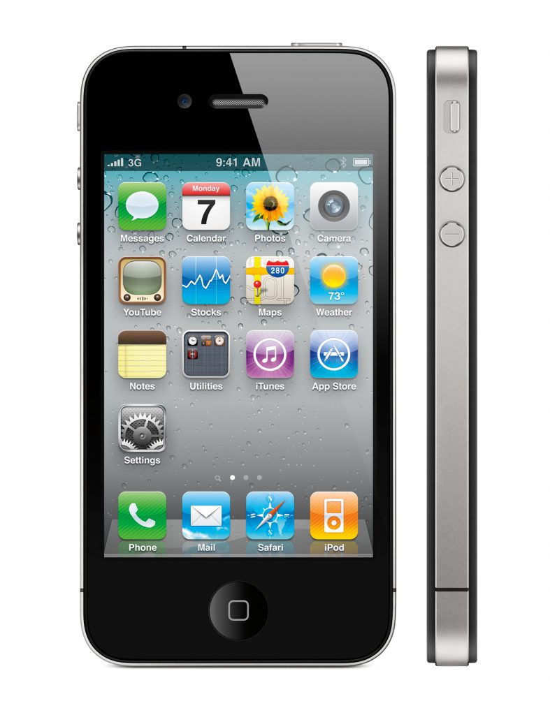 iphone4_2up_front_side
