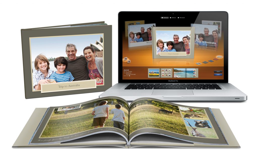 iphoto11_bookbuilding_2010