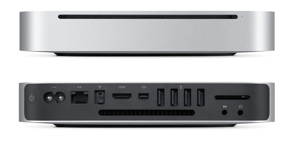 macmini_2010