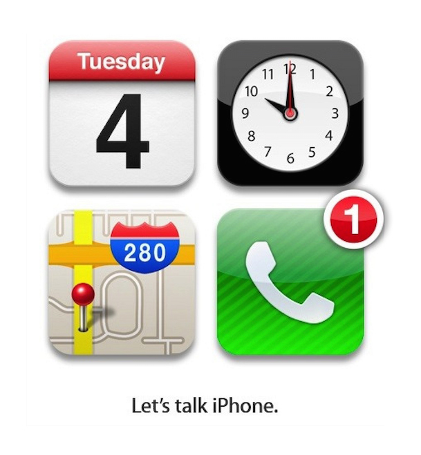 apple_special_event_october_2011