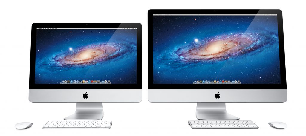 iMac_21_5_iMac_27_20110503