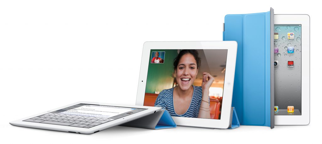 ipad2_smartcover_20150424