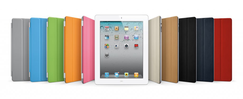 ipad2_smartcoverflow_201103