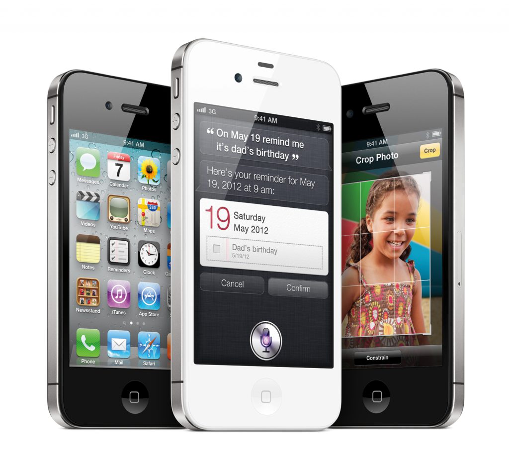 iPhone4s_201110
