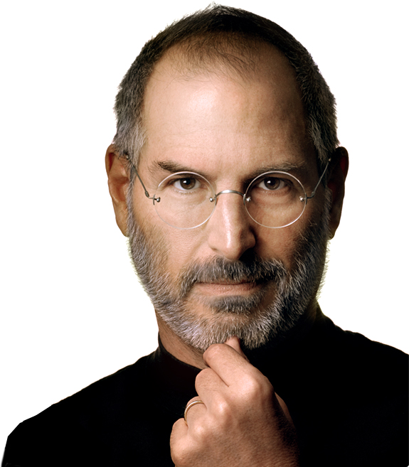 jobs_hero201108