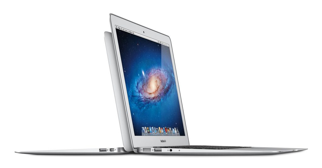 macbookair_201107