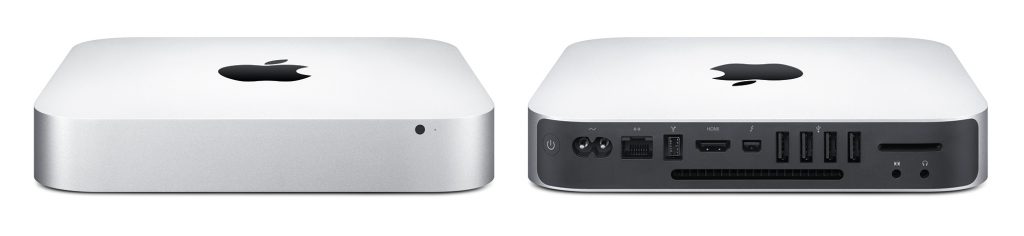 macmini_201107