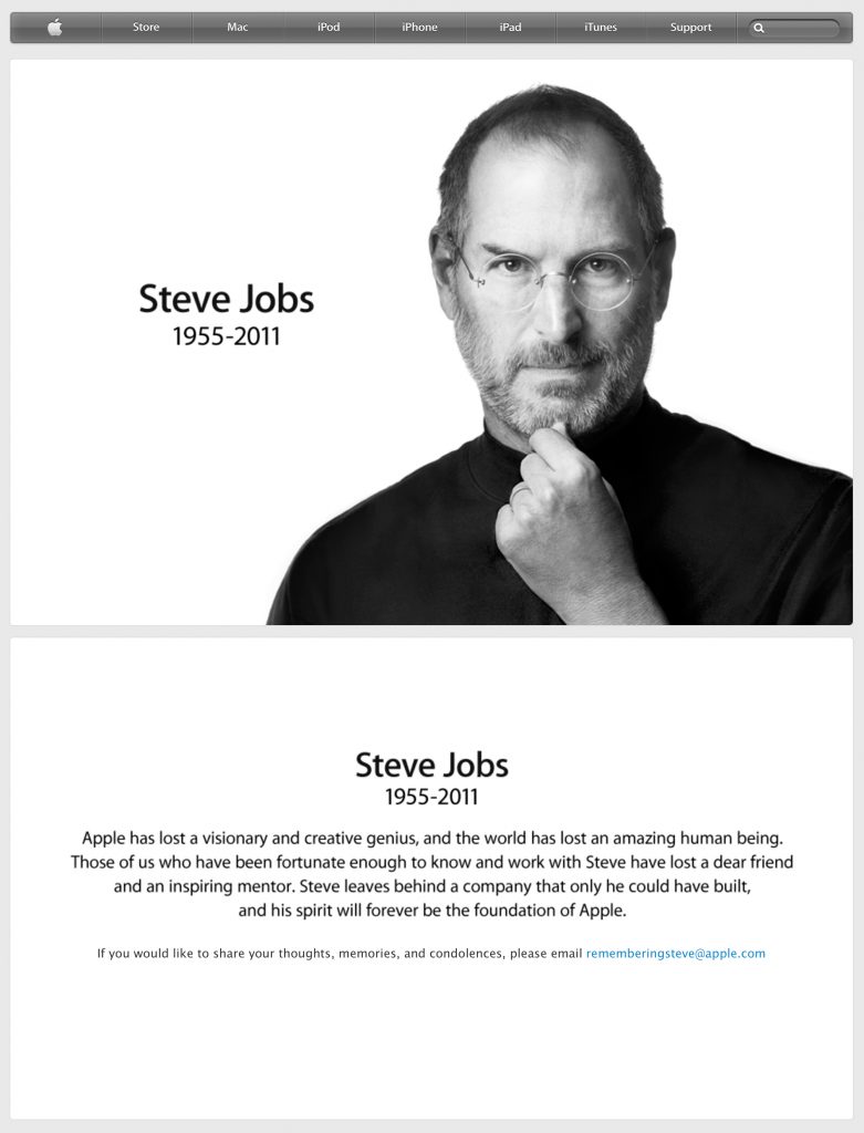rememberingsteve_201105