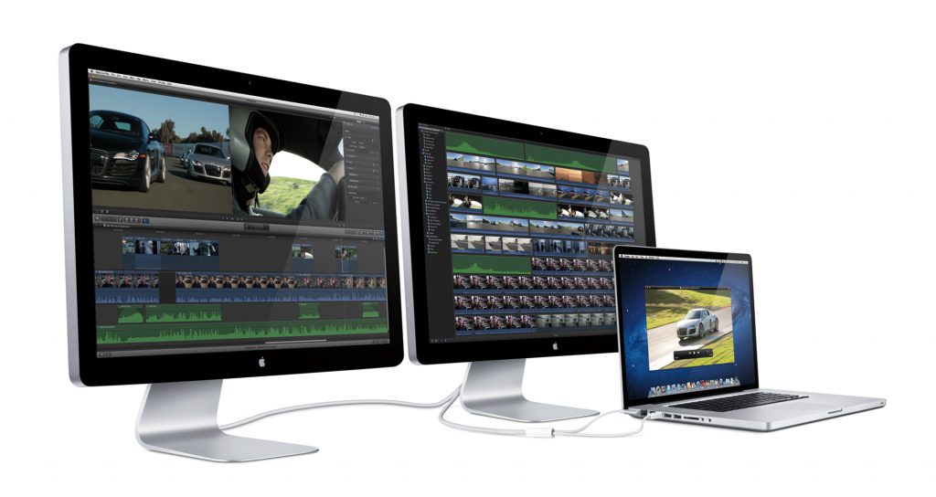 thunderbolt_display_201107