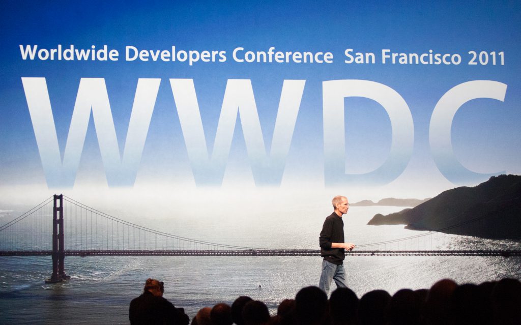 wwdc2011_1