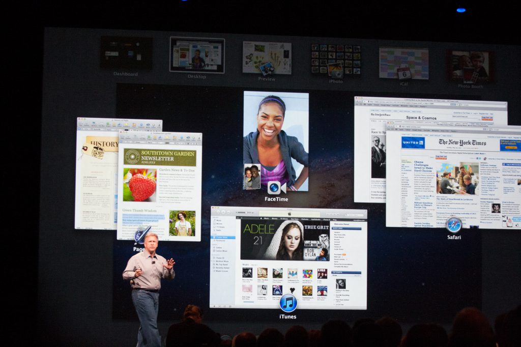 wwdc2011_4