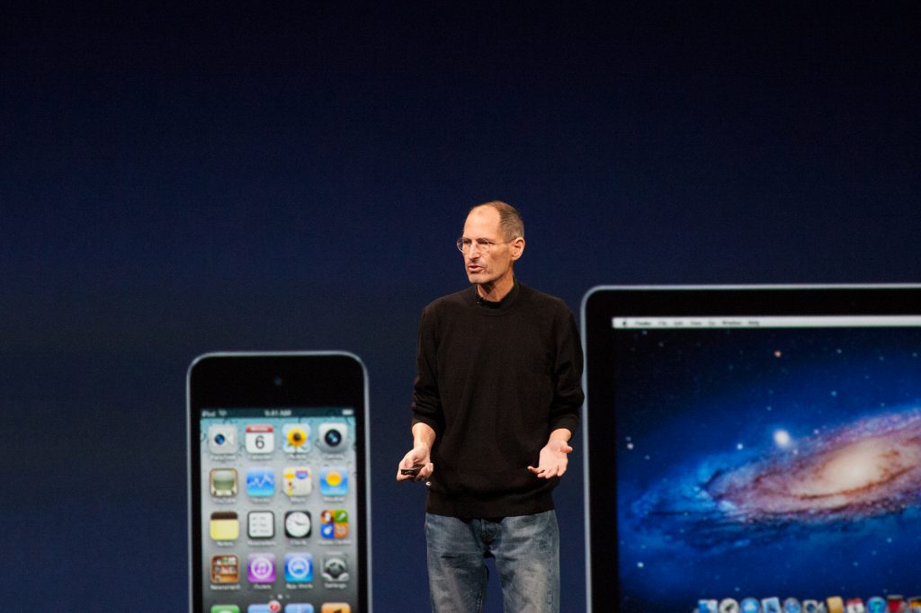 wwdc2011_7