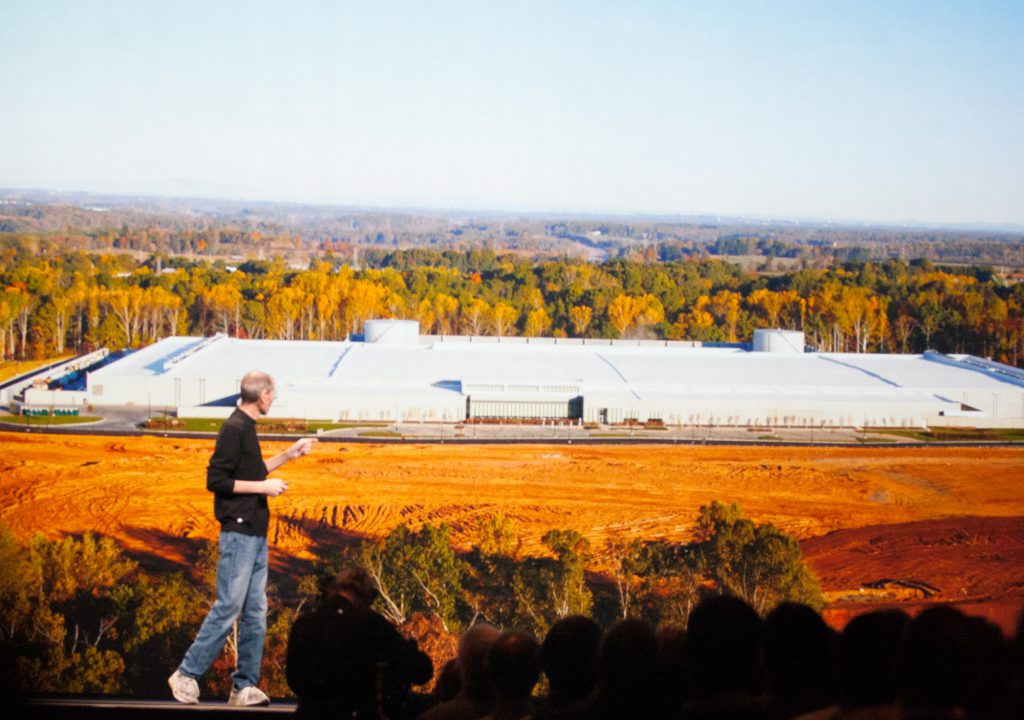wwdc2011_8
