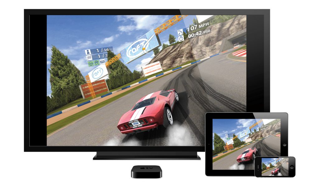 20120307_AppleTV_iPad2_iPhone4S_Real-Racing_GAME