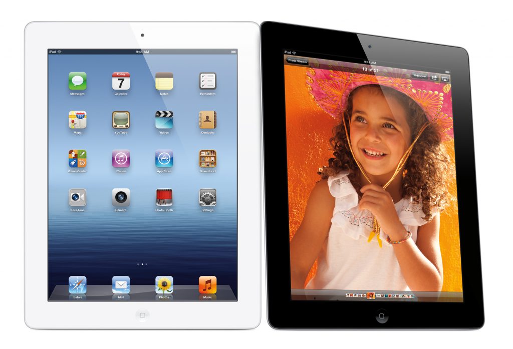 20120307_ipad_3g