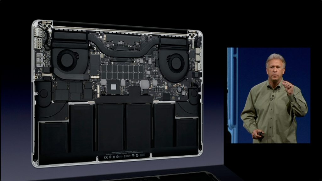 20120611_wwdc2012_macbookpro_retina