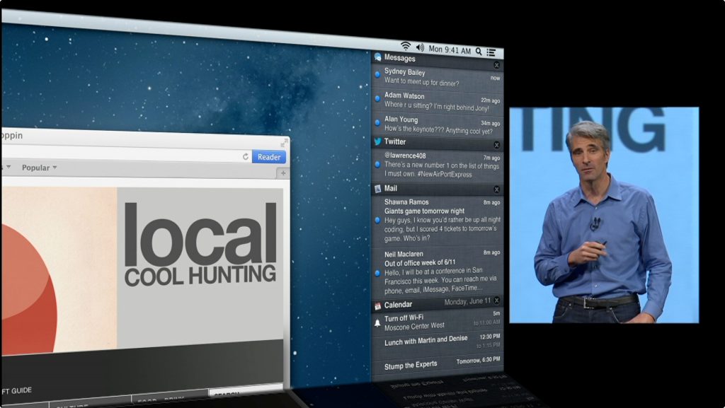 20120611_wwdc2012_osx10.8_mountain_lion