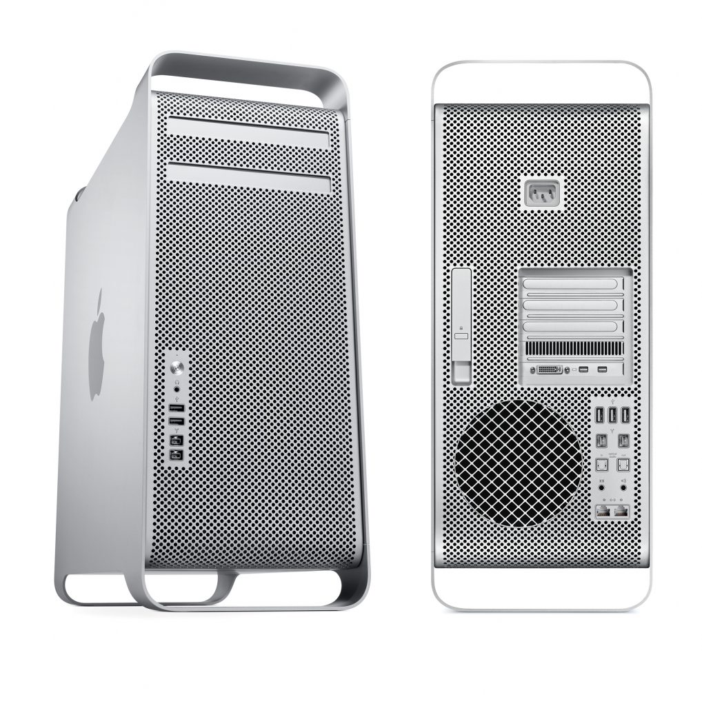 201206macpro