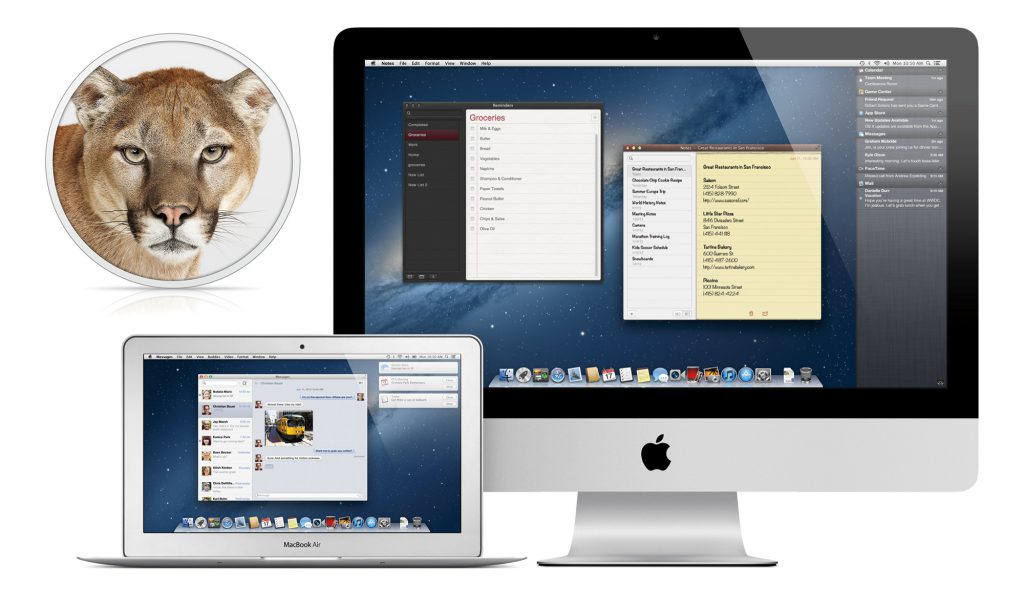 20120725_10.8_mountain_lion