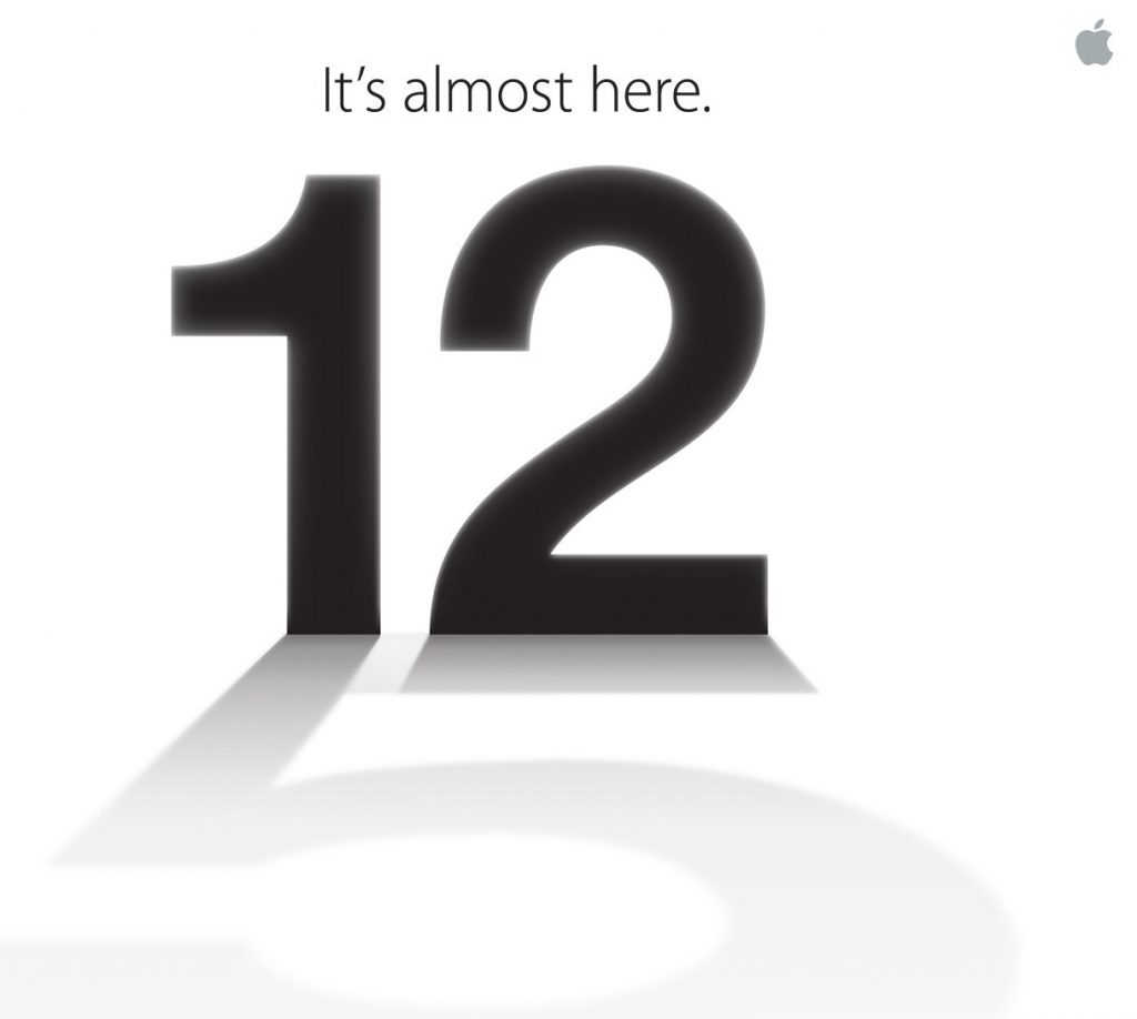 20120912_apple_special_event_invitation