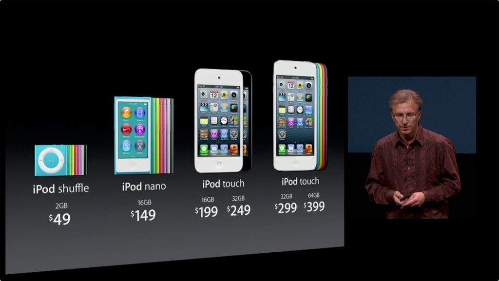 20120912_ipod_keynote