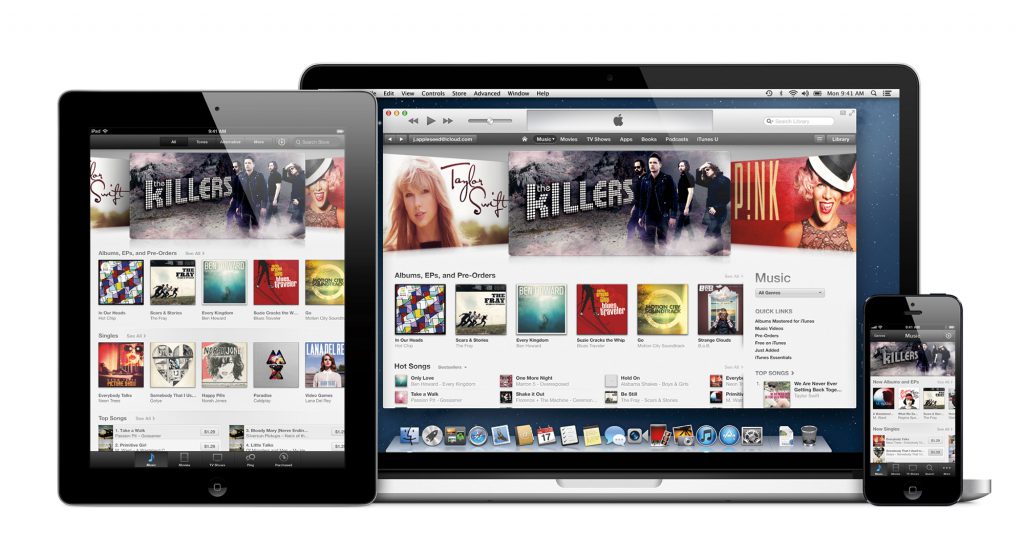 20120912_itunes107