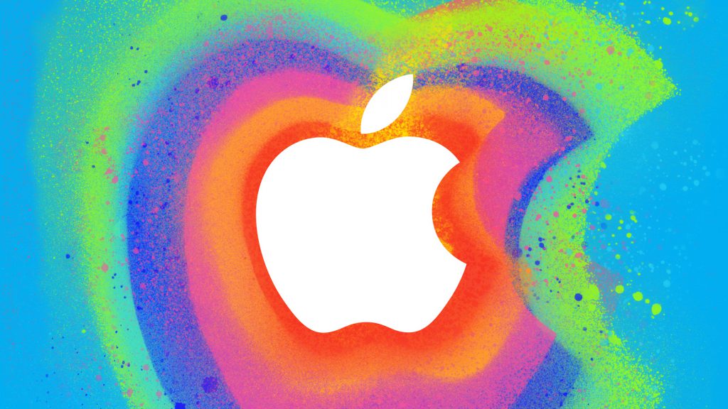 20121023_apple_special_event