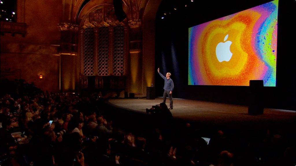 20121023_apple_special_event_timcook