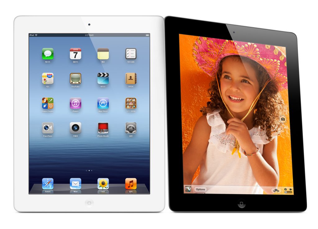 20121023_ipad4g