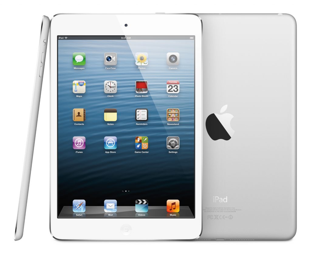 20121023_ipadmini