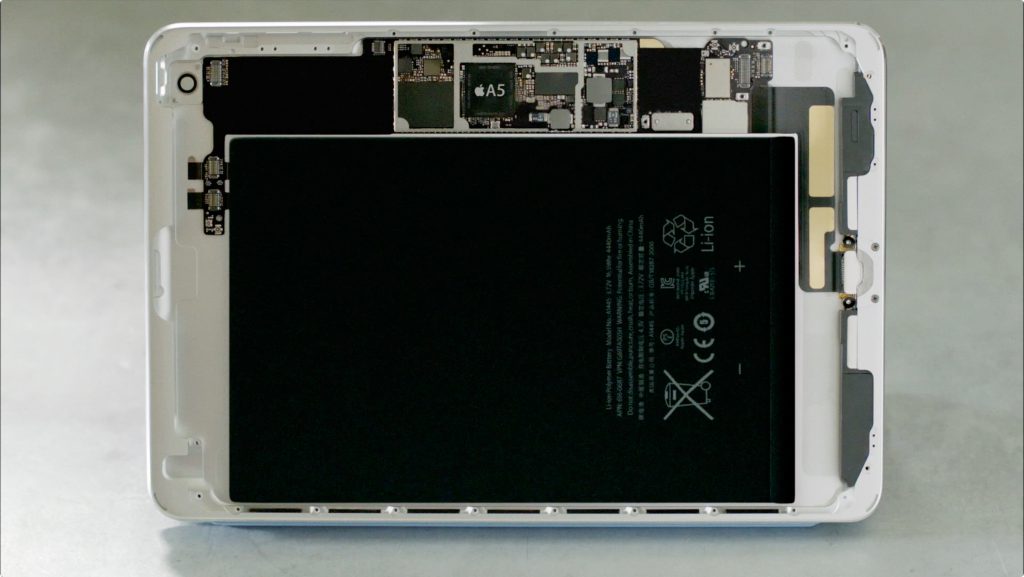 20121023_ipadmini_keynote