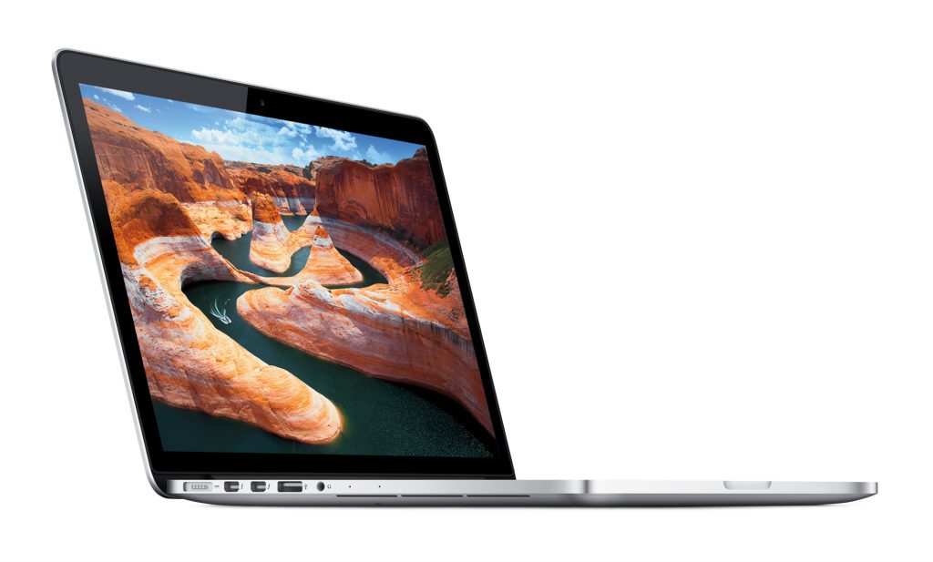 20121023_macbookpro13_retina