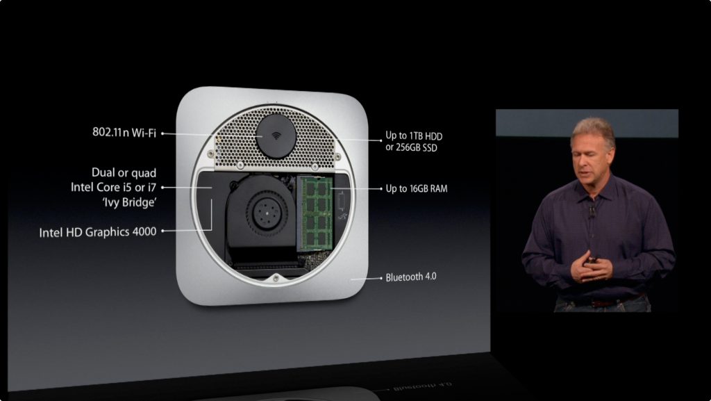 20121023_macmini_keynote