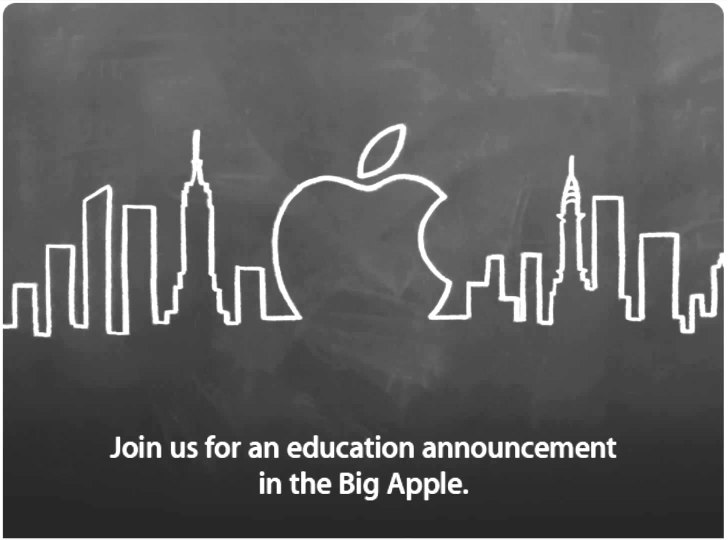 apple_special_event_january_2012