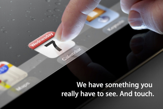 apple_special_event_march_2012