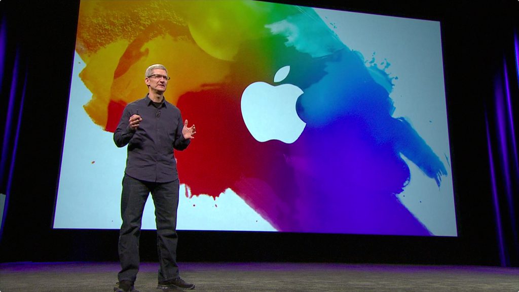 apple_special_event_march_2012_01