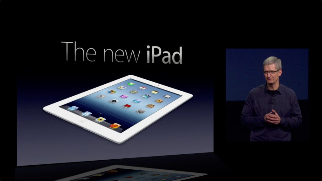 apple_special_event_march_2012_02