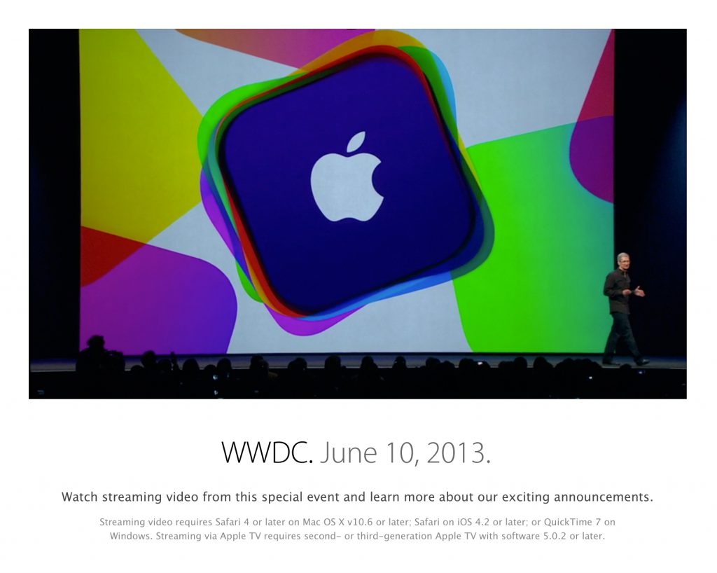 20130611_wwdc2013_apple