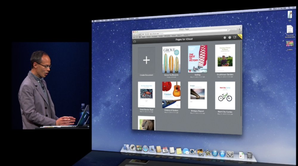 20130611_wwdc2013_icloud