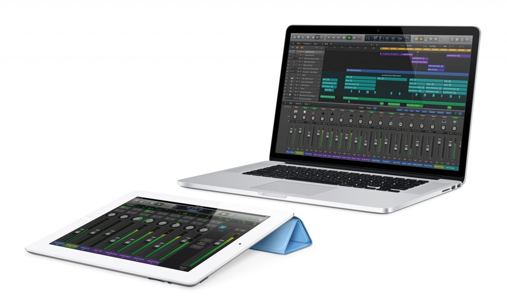 20130716_ipad_logicpro