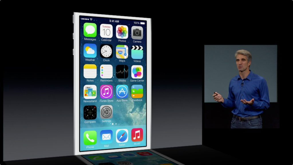 20130910_apple_special_event2