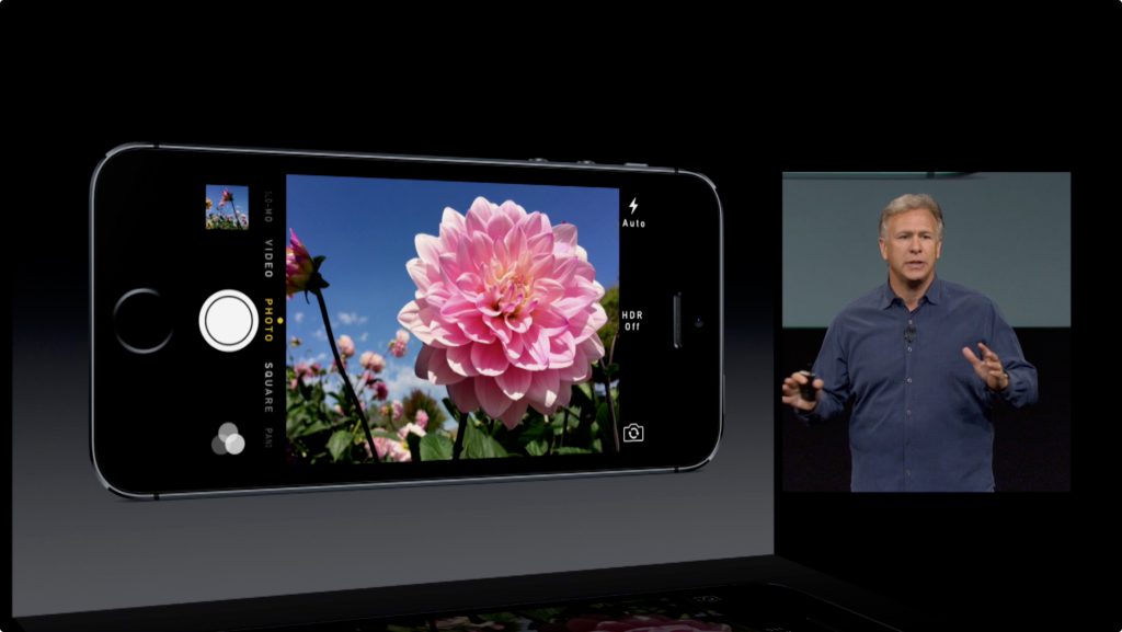 20130910_apple_special_event5