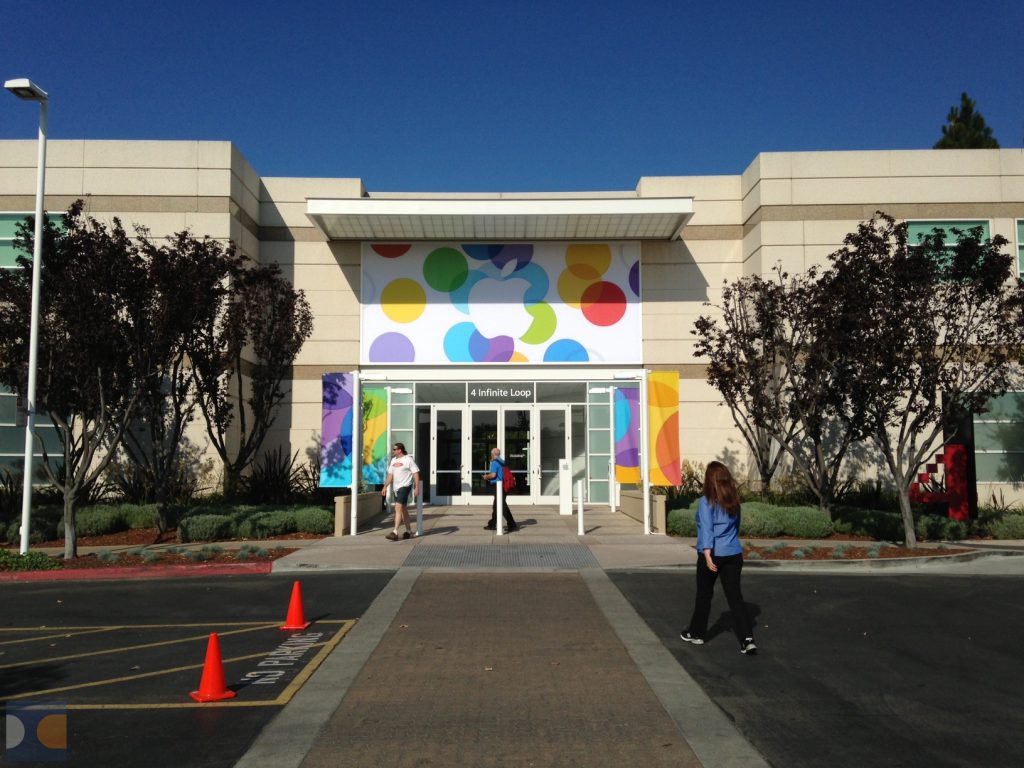 20130910_apple_special_event_september