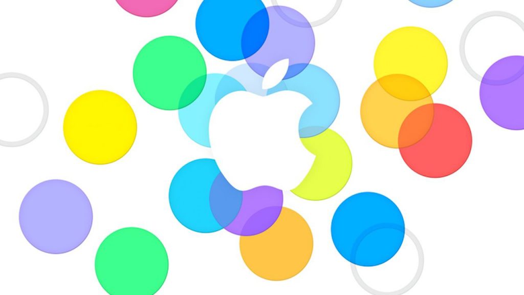 20130910_apple_special_event_september_logo